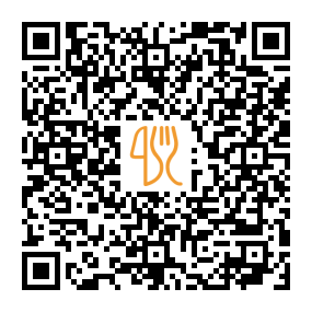 Link z kodem QR do karta Asialand Restaurant 