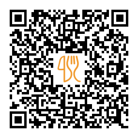 Link z kodem QR do karta Jeffry´s Food&Drink