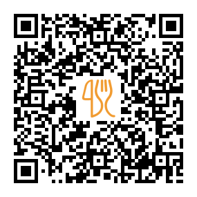 Link z kodem QR do karta Thanh Van Asia Küche