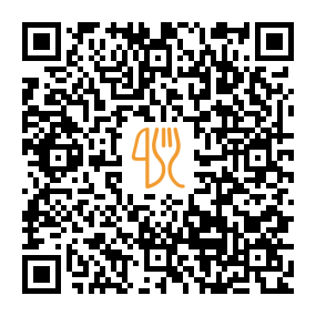 Link z kodem QR do karta Toscana Bistorante