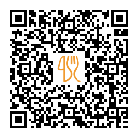 Link z kodem QR do karta Thai Sakon Restaurant Bistro