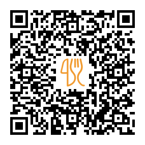 Link z kodem QR do karta China Food Point