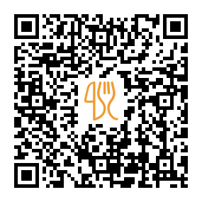 Link z kodem QR do karta Asia Restaurant Drachenhof 