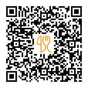 Link z kodem QR do karta Thai-Haus Restaurant