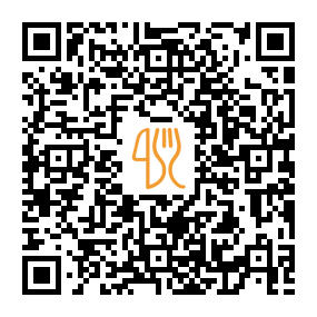 Link z kodem QR do karta Asia Restaurant Mandarin