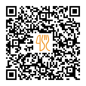 Link z kodem QR do karta Nachtlieferbar