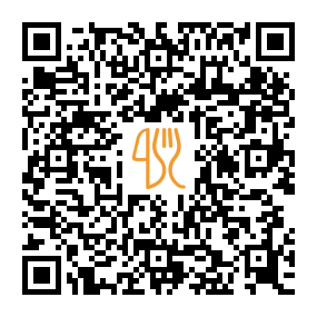 Link z kodem QR do karta Minh Minh Asia & Sushi Restaurant