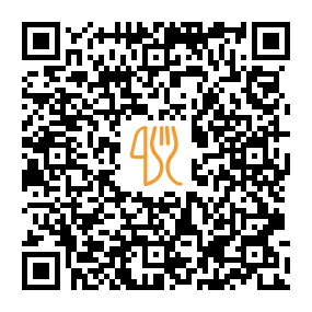 Link z kodem QR do karta Pho Vietnam