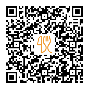 Link z kodem QR do karta Asin Singapur Restaurant