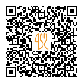 Link z kodem QR do karta Viethaus Restaurant & Bar