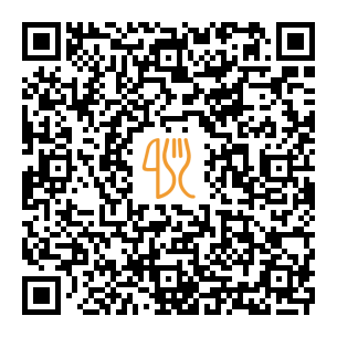 Link z kodem QR do karta Pizzeria Rustica III Einzelunternehmen