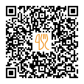 Link z kodem QR do karta Vietnam Food