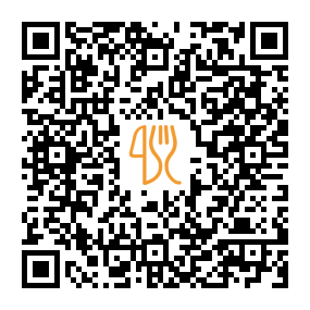 Link z kodem QR do karta Asia Restaurant "Hong Kong City"