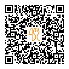 Link z kodem QR do karta Restaurant Hanoier Bistro