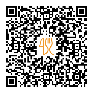 Link z kodem QR do karta FelicitÃ  - original italienische Pizza