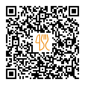 Link z kodem QR do karta Thang Long Restaurant