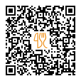 Link z kodem QR do karta Restaurant Namaste