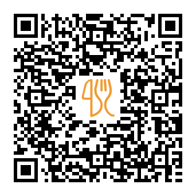 Link z kodem QR do karta Chinese Restaurant King Lung 