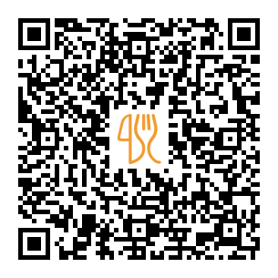 Link z kodem QR do karta Eiscafe Gelatissimo Einzelunternehmen