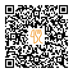 Link z kodem QR do karta Peking-Bistro