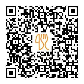 Link z kodem QR do karta Hanoi Bistro