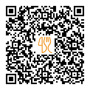 Link z kodem QR do karta Restaurant Türkis- Türkische Spezialitäten 