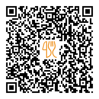 Link z kodem QR do karta Krishna Indische und Nepalesische Spezialitäten