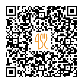 Link z kodem QR do karta China Heimservice