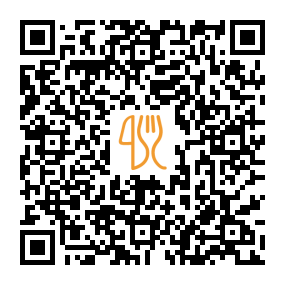 Link z kodem QR do karta Gusto Mio Pizzaservice