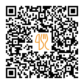 Link z kodem QR do karta Thuy Trang Asia Heimservice