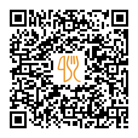 Link z kodem QR do karta Thai Haus Restaurant