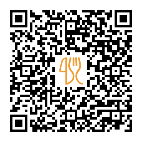 Link z kodem QR do karta An Hoang Asia Stübchen