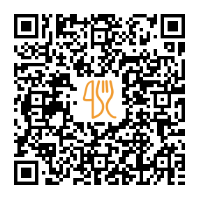 Link z kodem QR do karta Dao Nguyen - Asia Küche - Sushi Bar