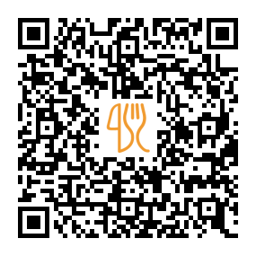 Link z kodem QR do karta Thai Food