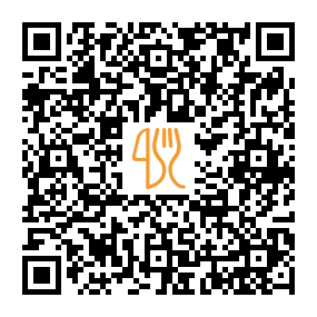 Link z kodem QR do karta Thai China Bistro