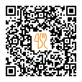 Link z kodem QR do karta China Imbiss Li Li