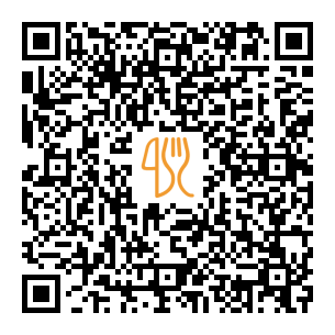 Link z kodem QR do karta Asia Euro Restaurant-Sushi Bar Hoang Do