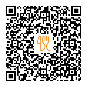 Link z kodem QR do karta Restaurant Pizzeria Zur Eisenbahn