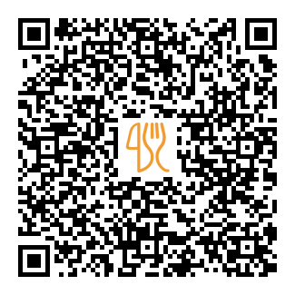 Link z kodem QR do karta Wang China Restaurant Bringdienst & Partyservice