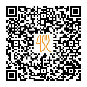 Link z kodem QR do karta Mai Chi-China Thai Imbiss