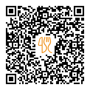 Link z kodem QR do karta Maharadscha Indisches Restaurant