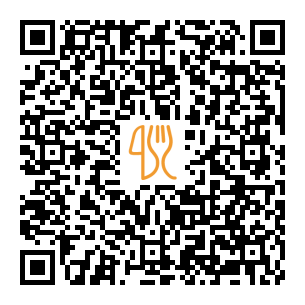 Link z kodem QR do karta Ristorante Calabria