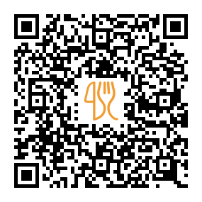 Link z kodem QR do karta Gö Burger XXL