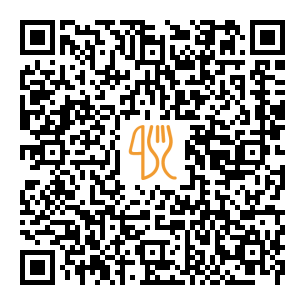 Link z kodem QR do karta Thang Long Asiatische Spezialitäten