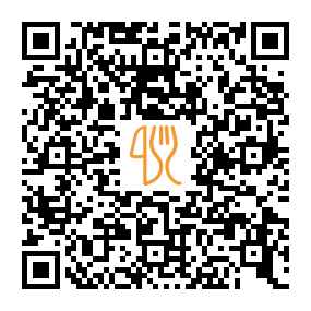 Link z kodem QR do karta Pizzeria Delhi-Roma