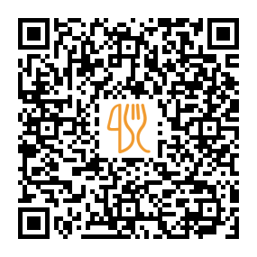 Link z kodem QR do karta China Foodpoint