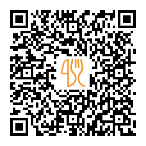 Link z kodem QR do karta Restaurant ''Asia Corner''