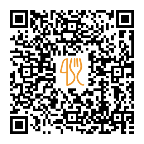 Link z kodem QR do karta China-Restaurant Shanghai