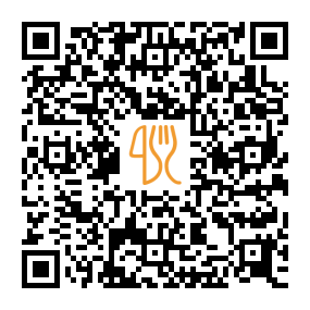 Link z kodem QR do karta Asia Bistro Son Sushi-Bar