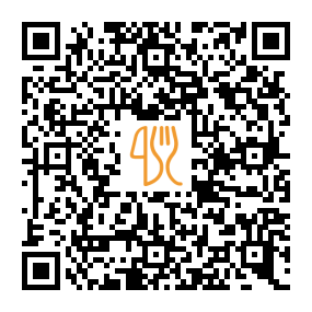 Link z kodem QR do karta Hong Kong